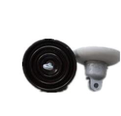 懸式瓷絕緣子X(jué)P-3C