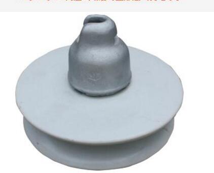 懸式瓷絕緣子XP-70C