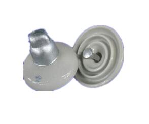 懸式瓷絕緣子X(jué)P-100