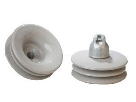 懸式瓷絕緣子XWP7-70