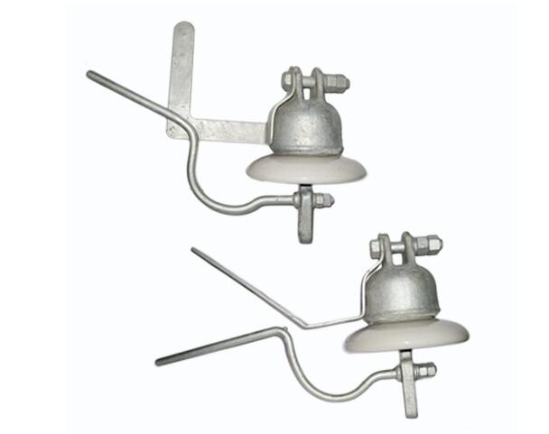 盤形地線瓷絕緣子XDP-70CN