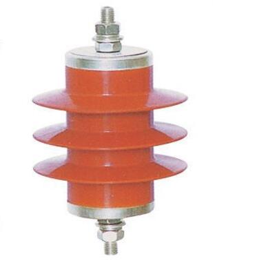 HY5WR-10/27電容型避雷器 HY5WR-10/27電容型避雷器