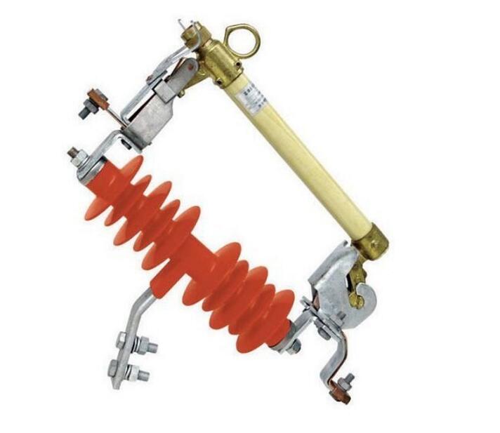 跌落式熔斷器HRW11-200A
