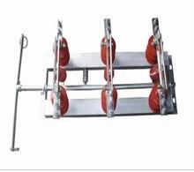 HGW1隔離開關(guān)