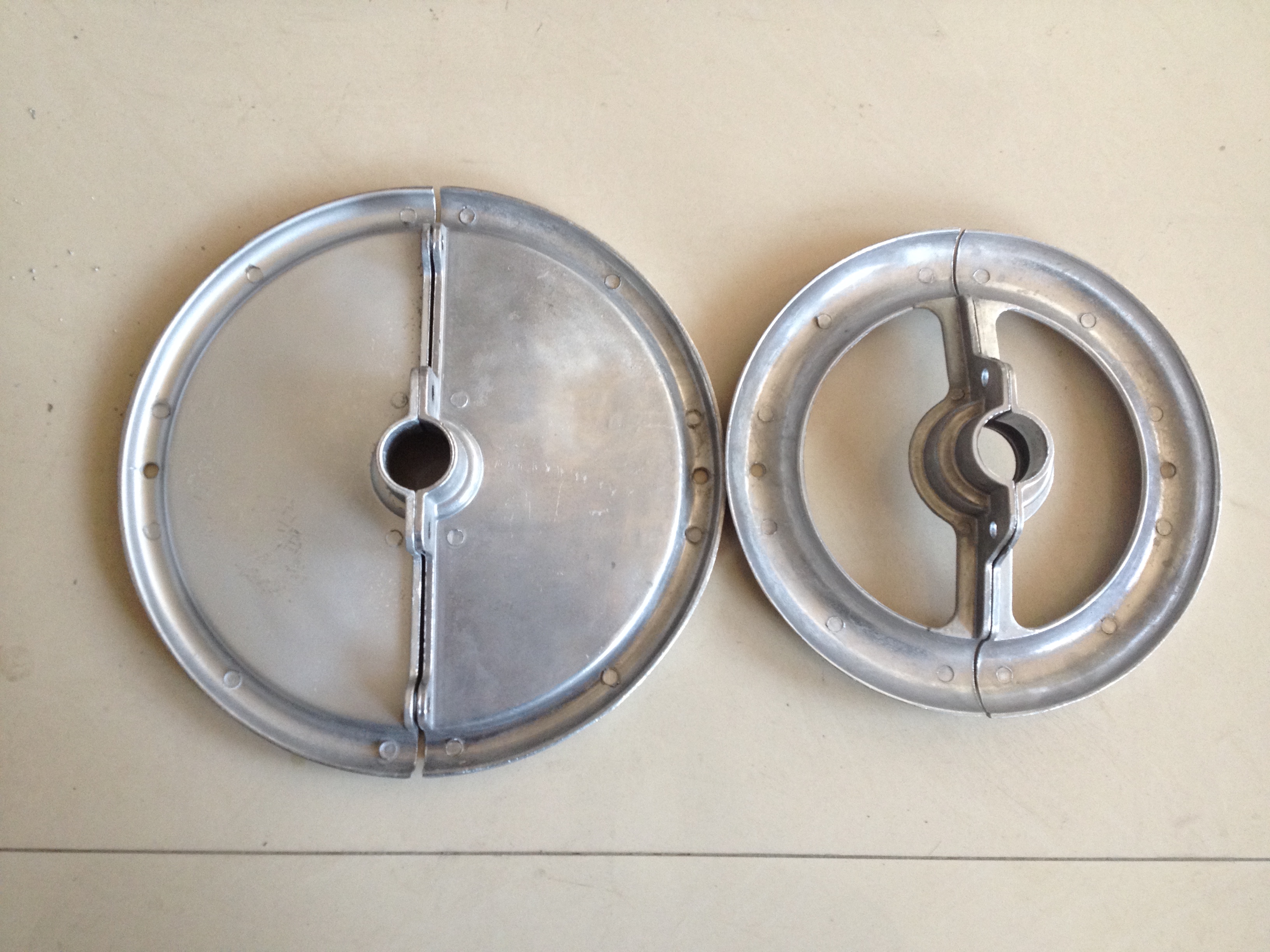 河間鼎正電力：0317-3761144