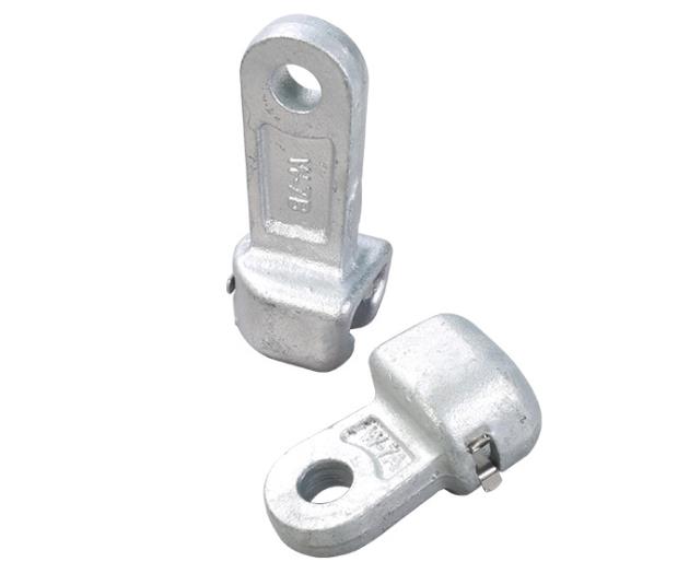 河間市天恒電力器材有限公司