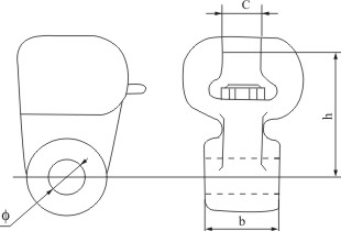 河間市天恒電力器材有限公司