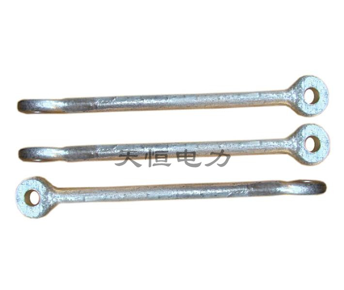 YL-1640河間市天恒電力器材有限公司