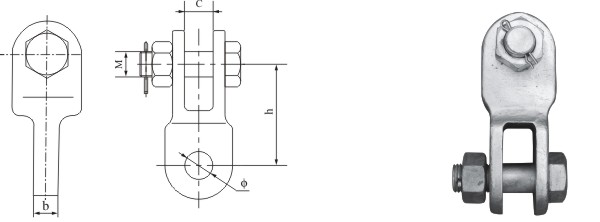 河間市天恒電力器材有限公司