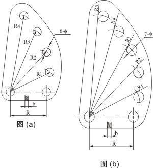 河間市天恒電力器材有限公司