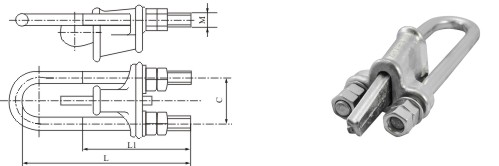 河間市天恒電力器材有限公司