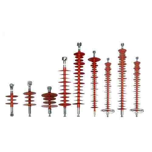 河間市天恒電力器材有限公司