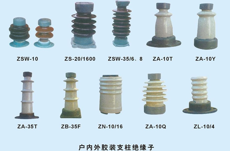 河間市天恒電力器材有限公司