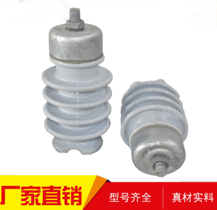 柱式瓷絕緣子