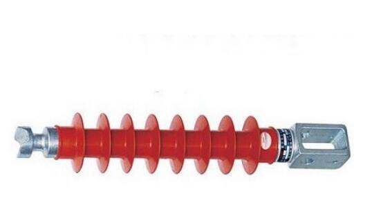 橫擔(dān)絕緣子廠家