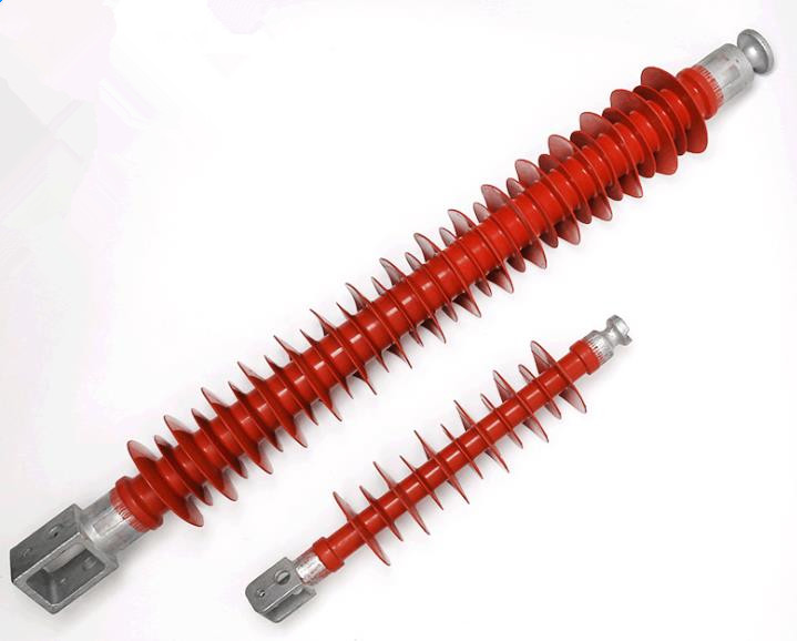 復合橫擔絕緣子